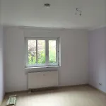 Miete 1 Schlafzimmer wohnung von 77 m² in Sonnenstein