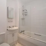 Rent 1 bedroom flat in East Of England