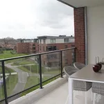 Huur 3 slaapkamer appartement in Hasselt