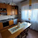 Rent 4 bedroom apartment of 126 m² in Santo Stefano di Magra