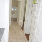 Location appartement Bagneux 2 pièces 38m² 840€ | AMI Immobilier