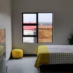 Rent 1 bedroom apartment in Johannesburg