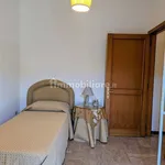 Rent 5 bedroom apartment of 130 m² in Lecce