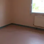 Rent 3 bedroom apartment of 71 m² in Commentry