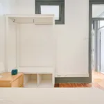 Quarto de 180 m² em Lisboa