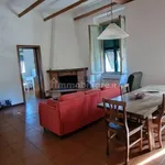 Rent 3 bedroom apartment of 60 m² in La Spezia