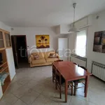 Rent 4 bedroom apartment of 80 m² in Castiglione della Pescaia