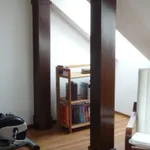 Rent 3 bedroom apartment of 63 m² in Piotrków Trybunalski