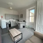 Rent 5 bedroom apartment in City of Edinburgh