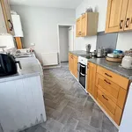 Rent 2 bedroom flat in North East England