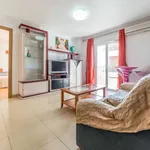 Rent a room of 85 m² in valencia