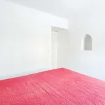 Alugar 1 quarto apartamento de 45 m² em lisbon