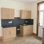 Rent 2 bedroom house in North West England