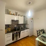 Rent 2 bedroom apartment in Capital City of Prague