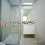 Alugar 2 quarto apartamento de 83 m² em Odivelas