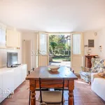 Rent 2 bedroom apartment of 65 m² in pisa