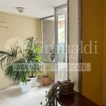 2-room flat via Gaetano De Castillia 7, Centro, Vimercate