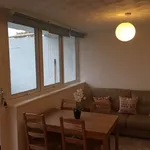 Rent a room in East Of England