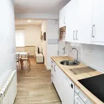 Rent 3 bedroom apartment of 43 m² in Valladolid