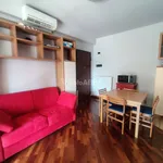 Rent 2 bedroom apartment of 45 m² in Brescia