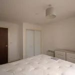 Rent 1 bedroom apartment in West Midlands