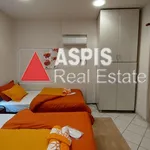 Rent 2 bedroom apartment of 97 m² in Δάφνη