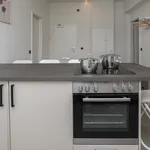 Rent 5 bedroom apartment of 10 m² in Berlin