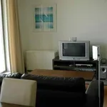 Rent 3 bedroom apartment in Auderghem - Oudergem