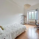 Quarto de 260 m² em Lisboa