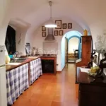 Rent 4 bedroom house of 100 m² in Milazzo