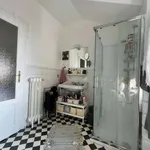 Rent 4 bedroom apartment of 138 m² in Varese