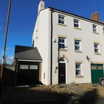 Rent 4 bedroom house in Durham