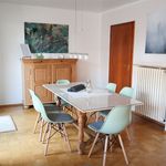 Rent 5 bedroom apartment of 113 m² in Duisburg