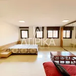 Rent 1 bedroom house of 116 m² in Barcelona