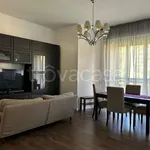 Rent 4 bedroom apartment of 110 m² in Verbania