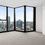 Rent 2 bedroom apartment in Southbank