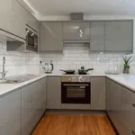 Rent 1 bedroom apartment in Preston