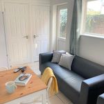 Rent 1 bedroom house in Southampton