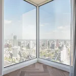 Rent 4 bedroom apartment of 134 m² in Nieuwe Werk