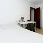 Alquilar 6 dormitorio apartamento en Granada