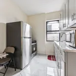 Rent 1 bedroom apartment in Crown Heights