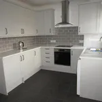 Rent 2 bedroom house in Boroughbridge