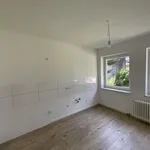 Miete 3 Schlafzimmer wohnung von 58 m² in Wilhelmshaven