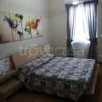 Rent 2 bedroom apartment of 90 m² in Lignano Sabbiadoro