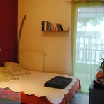 Rent 2 bedroom apartment of 63 m² in Montpellier