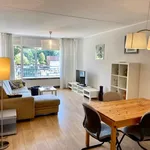 Huur 3 slaapkamer appartement van 77 m² in Buikslotermeer