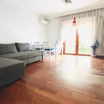 Rent 2 bedroom apartment of 55 m² in Napoli