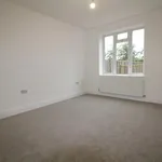 Rent 1 bedroom flat in East Of England