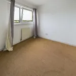 Rent 3 bedroom house in Plymouth