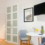 Rent 1 bedroom apartment of 17 m² in Aachen